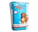 Pets Mat Hygienic Mats Training Pads 90*60 cm - 30 Pcs  