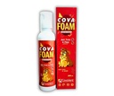 Covalent Foam Waterless Anti Ticks & Fleas 250 ml