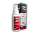 Covalent Fiprolent Spray Anti Ticks & Fleas For Dogs & cats 60 ml