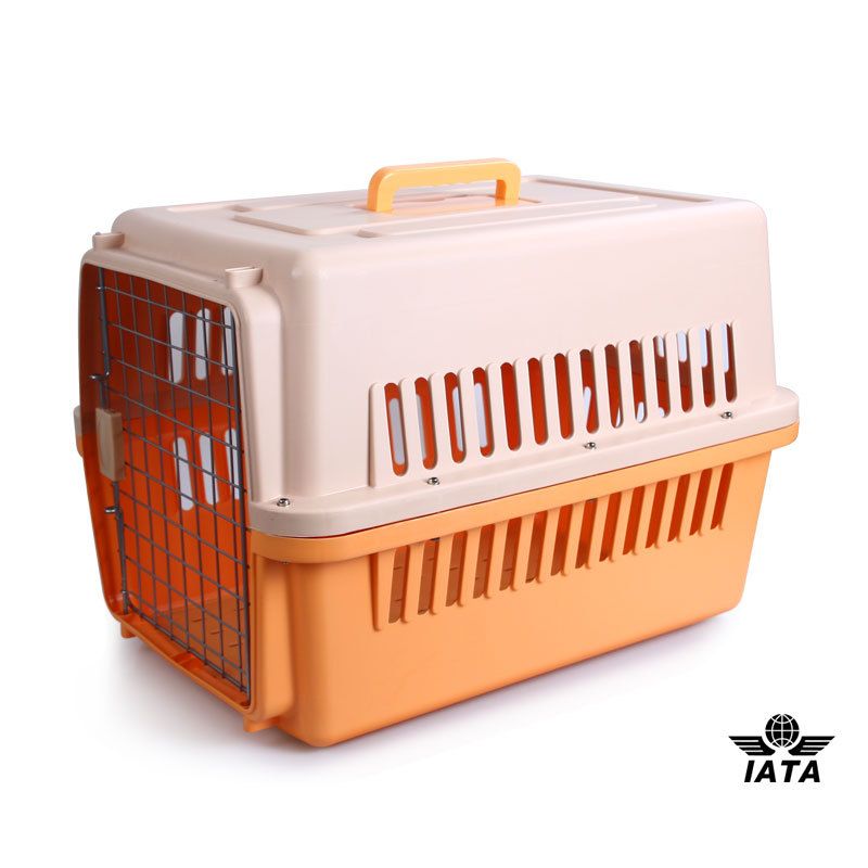 Freedom Pet Carrier 1001 S