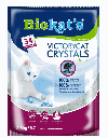 Biokat's Victorycat Crystals Fresh 2.5kg