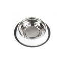 Freedom Stainless Steel Bowl 30 cm