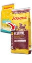 Josera Festival 4kg