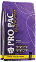 PRO PAC Ultimates Puppy Chicken & Brown Rice Formula 2.5kg