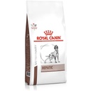 Royal Canin Hepatic Dog Dry Food 1.5kg