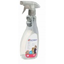 Savic Refreshr Cleaning Spray Dog 500 ml