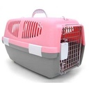 Freedom Pet Carrier (3) SF-13