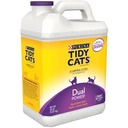 Tidy Cats Scoop Dual Power 6.35 kg