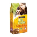 Dog Chow Little bites 1.81 KG