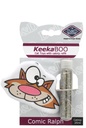 KeekaBoo Cat Toys with Catnip Refill 25 ml