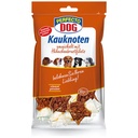 Perfecto Dog Kauknoten 80 g