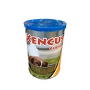 Xencus Choice Chicken Dog Canned Food 850 gm