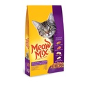 Meow mix Original Choice Cat Dry Food 1.4