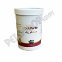 Gold Forte Supplement 1KG 