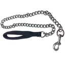 AS Padded Hand Leash 3.5MM