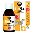 Elite Flex Forte 150ml