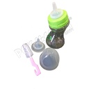 FM Nunbell Pet Nursing Kit Bottle