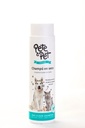 Pete & Pet Dry Clean Shampoo 100g