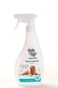Pete & pet Keep Off Spray For Dogs 300ml