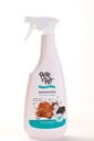 Pete & Pet Stain Remover 500ml
