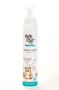 Pete & Pet Foam Shampoo 220g