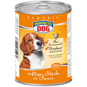 Perfecto Dog Cans 1240g