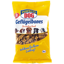 Perfecto Dog Bone Treats 150g