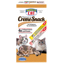 Perfecto Cat Creme Snack 120g