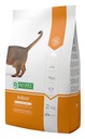 Nature's Protection Indoor Adult Dry Food 2 K