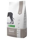 Nature's Protection Maxi Adult Dry Food 4 Kg