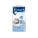 Biokat's Classic 10 kg