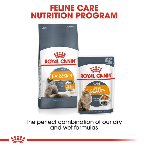 5ddfe0aa_royal-canin-hair-skin-dry-food-400-g