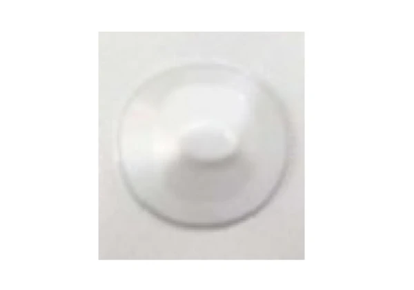 5e295bd0_drontal-cat-worming-tablet-x-1