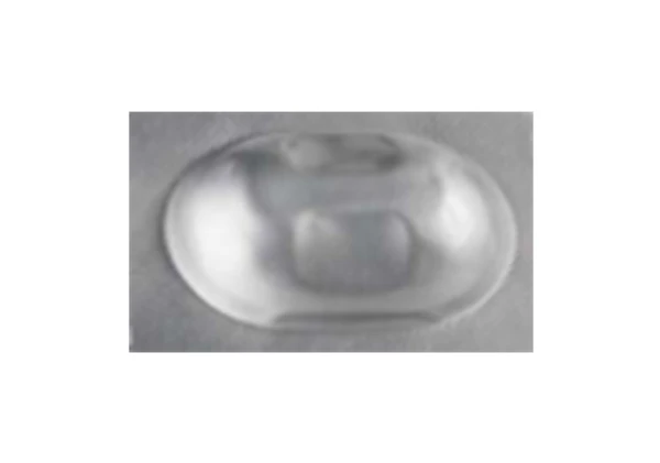 5e295dfa_drontal-dogs-1-bone-tablet