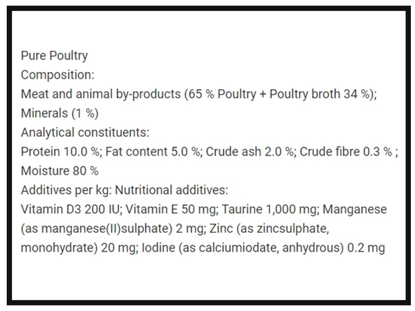 5e4d0cac_leonardo-cat-cans-200g