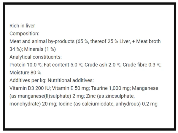 5e4d0cac_leonardo-cat-cans-200g