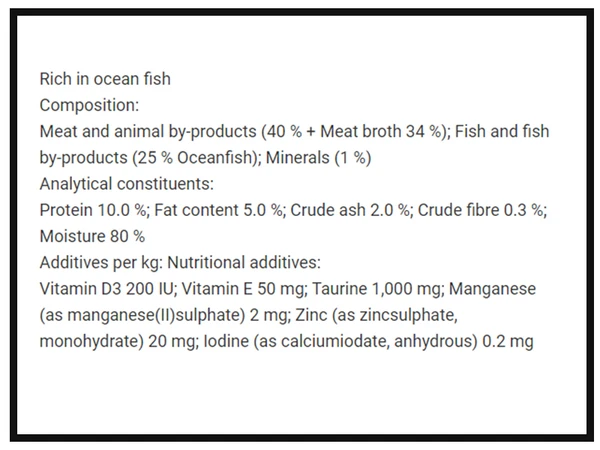 5e4d0cbe_leonardo-cat-cans-200g