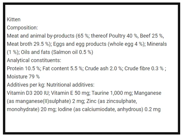 5e4d0cbe_leonardo-cat-cans-200g