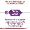5e721f39_royal-canin-giant-adult-food-15-kg