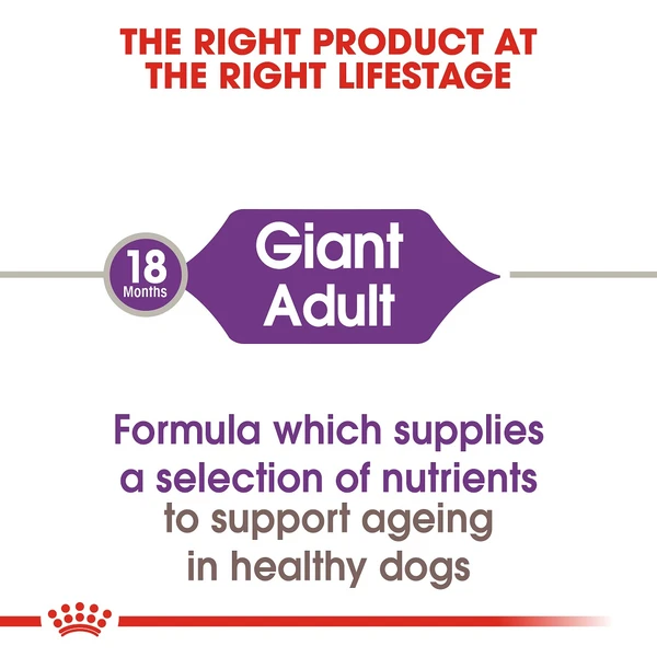 5e721f39_royal-canin-giant-adult-food-15-kg