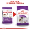 5e721f4f_royal-canin-giant-adult-food-15-kg