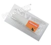 5e986c4c_advocate-spot-on-for-small-cats-up-to-4kg-x-1-dose