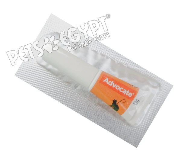 5e986c4c_advocate-spot-on-for-small-cats-up-to-4kg-x-1-dose