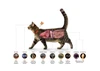 5e997ddf_advocate-spot-on-for-small-cats-up-to-4kg-x-1-dose