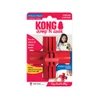5fd9d871_kong-jumpn-jack-m-red