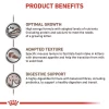 604f7db3_royal-canin-gastro-intestinal-kitten-ultra-soft-mousse-cans-195g