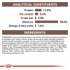 604f7db3_royal-canin-gastro-intestinal-kitten-ultra-soft-mousse-cans-195g