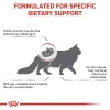 6050732e_royal-canin-early-renal-dry-cat-food-1-5kg