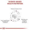 6050732e_royal-canin-early-renal-dry-cat-food-1-5kg