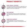 6050732e_royal-canin-early-renal-dry-cat-food-1-5kg